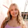 Hannah Morris