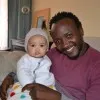 Tshepo Makhaye
