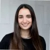 Audrey Aldisert