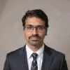 VILAS MESHRAM