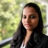 Veda Lakhan