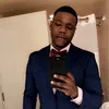 Evan Washington