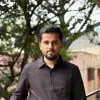Sujay Patil