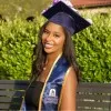 Kennedy ONeal