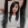 Laiba Khalid