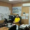 Khaled Abu Assi
