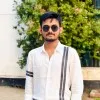 Abrar Ullah