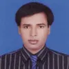 Md Ikram Hossain