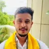 Darshan