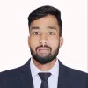 Rohan Shinde