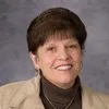 Darlene Thomas