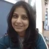 Rupinder Kaur