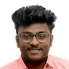 Newton Nadar