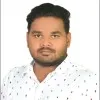 Satish Chinthala