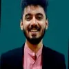 Nagraj Shetty