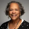 Regina Phillips