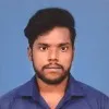 Sai kumar Talari