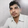 Amol Khatik