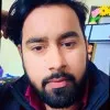 shivam pandey