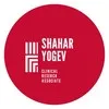 Shahar Yogev
