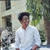 Chinthan
