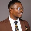 Emmanuel Akpe