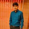 Kalpesh Amin