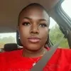 Anurika Chukwudi