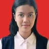 Asyara Einrisya