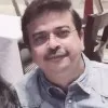 DEBASIS GHOSH