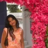 Medha Katragadda