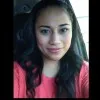Lily Ioane