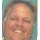 Jeff Rohr