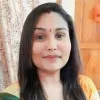 Komal Vemprala