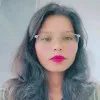 Mamta Pandey