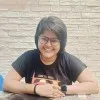 Ananya Mishra