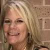 Tami Icenhower