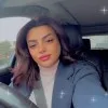 Samah Elias
