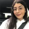 Liana Barsoumian