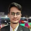 Wamik Khan
