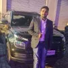 Atul Kumar Singh