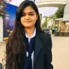 Aakriti Singh