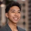 Ryan Nguyen