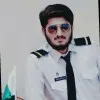 Attique Abdullah