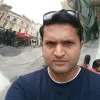 Jigar Patel