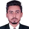 Safvan
