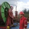 Divia Kusuma