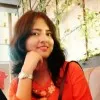 Shreya Sen