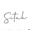 Sita Mohammed