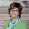 Laurie Monson